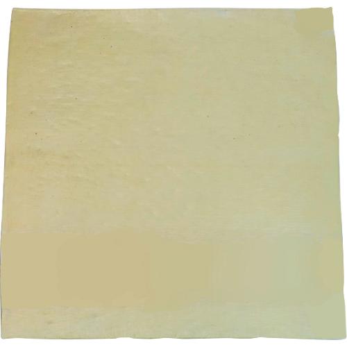 Kanalschutz-Abdichtmatte, rechteckig, beidseitig mit Griffen, 400 x 400 mm