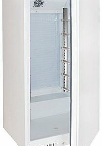 Euronormkühlschrank Bäckereikühlschrank KBS 520 BKU Euronormkühlschrank Bäckereikühlschrank KBS 520 BKU