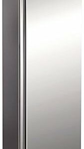 Tiefkühlschrank KBS 402 TK CHR Tiefkühlschrank KBS 402 TK CHR