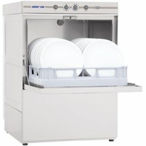 MASTRO Spültisch mit Becken rechts, mit Aufkantung, 1000×600 mm MASTRO Spültisch mit Becken rechts, mit Aufkantung, 1000×600 mm