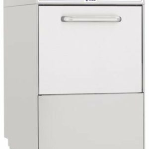 KBS Gläserspülmaschine Gastroline 3405, Ablaufpumpe mit Wasserenthärter KBS Gläserspülmaschine Gastroline 3405, Ablaufpumpe mit Wasserenthärter
