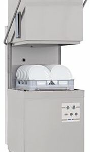 MASTRO Spültisch, 1 Becken, Tropftasse links, 1400×700 mm MASTRO Spültisch, 1 Becken, Tropftasse links, 1400×700 mm