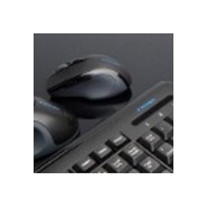 Kensington Pro Fit Retractable Mobile – Maus – USB – Schwarz Kensington Pro Fit Retractable Mobile – Maus – USB – Schwarz