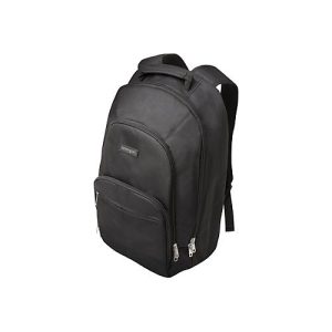 Kensington SP25 15.4“ Classic Backpack – Notebook-Rucksack‘ Kensington SP25 15.4“ Classic Backpack – Notebook-Rucksack‘