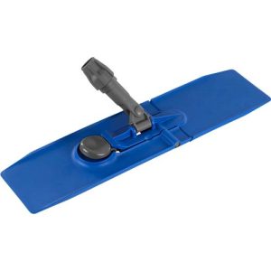 Klapphalter für Taschenmopps 40cm Klapphalter für Taschenmopps 40cm