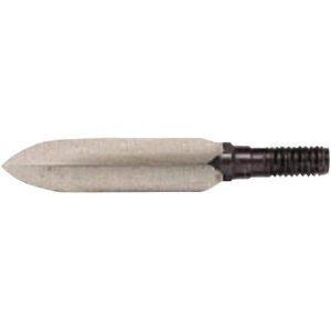 Klinge C42, 10 Stück Klinge C42, 10 Stück