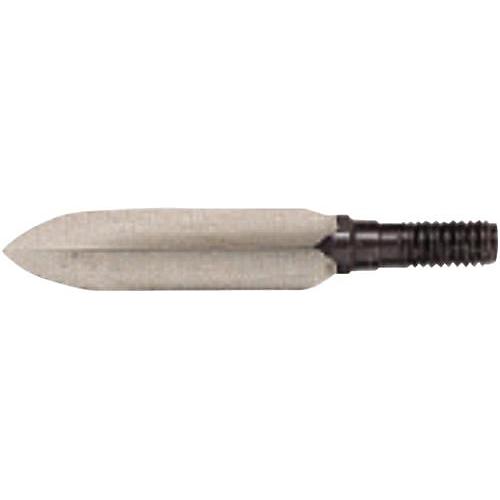 Klinge C42, 10 Stück