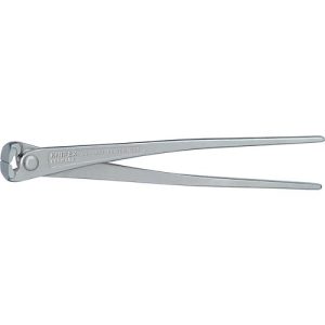 KNIPEX Monierzange 300 mm hochübersetzt KNIPEX Monierzange 300 mm hochübersetzt