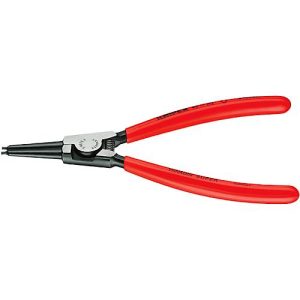 KNIPEX Sicherungsringzange A0 KNIPEX Sicherungsringzange A0