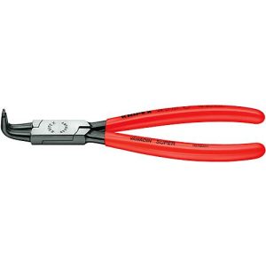 KNIPEX Sicherungsringzange J01 KNIPEX Sicherungsringzange J01