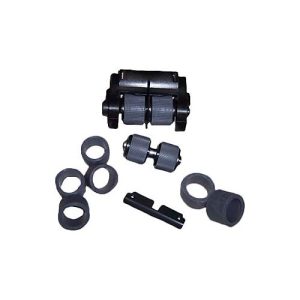 Kodak – Extragroßes Verbraucherkit – für Kodak i2900, i3200, i3250, i3300, i3400, i3450, i3500, S2085f; S3000 Series S3060f Kodak – Extragroßes Verbraucherkit – für Kodak i2900, i3200, i3250, i3300, i3400, i3450, i3500, S2085f; S3000 Series S3060f