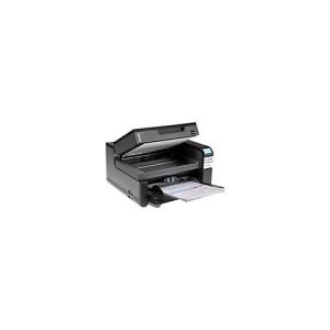 Kodak i2900 – Dokumentenscanner – Desktop-Gerät – USB 2.0 Kodak i2900 – Dokumentenscanner – Desktop-Gerät – USB 2.0