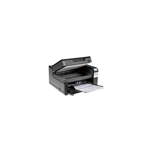 Kodak i2900 - Dokumentenscanner - Desktop-Gerät - USB 2.0