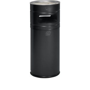 Kombi-Ascher H 100, anthrazit Kombi-Ascher H 100, anthrazit
