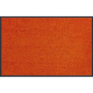 Komfort-Matte, Burnt Orange, 750 x ca. 1200 mm Komfort-Matte, Burnt Orange, 750 x ca. 1200 mm