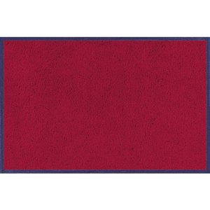 Komfort-Matte, Regal Red, 500 x 750 mm Komfort-Matte, Regal Red, 500 x 750 mm