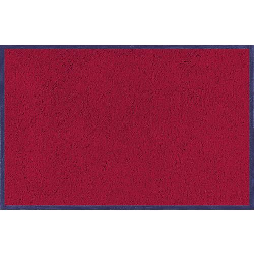 Komfort-Matte, Regal Red, 750 x ca. 1200 mm