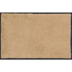 Komfort-Matte, Sahara, 750 x ca. 1200 mm Komfort-Matte, Sahara, 750 x ca. 1200 mm