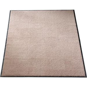 Komfort-Matte, taupe, 600 x 900 mm Komfort-Matte, taupe, 600 x 900 mm