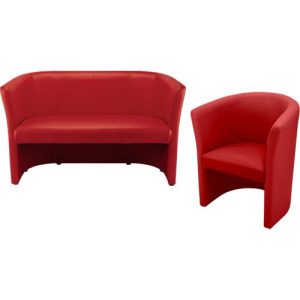 Komplettangebot Club Sessel Komplettangebot Club Sessel