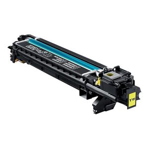 Konica Minolta IUP-14Y – Gelb – Original – Druckerbildeinheit – für bizhub C35, C35P Konica Minolta IUP-14Y – Gelb – Original – Druckerbildeinheit – für bizhub C35, C35P