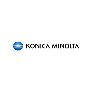 Konica Minolta TN-328C – Cyan – original – Tonerpatrone – für bizhub C250i, C300i, C360i; bizhub i-SERIES C250i Konica Minolta TN-328C – Cyan – original – Tonerpatrone – für bizhub C250i, C300i, C360i; bizhub i-SERIES C250i