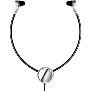 Kopfhörer GRUNDIG Swingphone 568 Kopfhörer GRUNDIG Swingphone 568
