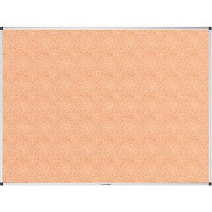 Korktafel Legamaster UNITE, waagerechte oder senkrechte Anbringung, B 1200 x T 12,6 x H 900 mm, Naturkork, braun Korktafel Legamaster UNITE, waagerechte oder senkrechte Anbringung, B 1200 x T 12,6 x H 900 mm, Naturkork, braun