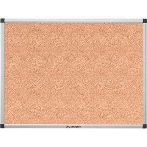 Korktafel Legamaster UNITE, waagerechte oder senkrechte Anbringung, B 600 x T 12,6 x H 450 mm, Naturkork, braun Korktafel Legamaster UNITE, waagerechte oder senkrechte Anbringung, B 600 x T 12,6 x H 450 mm, Naturkork, braun