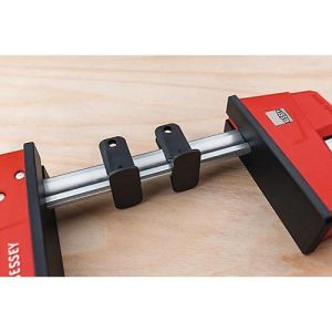 Korpuszwinge KREV100-2K Spann-W.1000mm A.95mm Spreiz-W.min./max.260/113 Korpuszwinge KREV100-2K Spann-W.1000mm A.95mm Spreiz-W.min./max.260/113