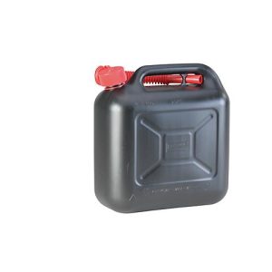 Kraftstoffkanister, 10 Liter Kraftstoffkanister, 10 Liter