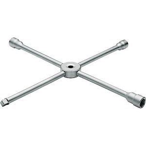 Kreuzschlüssel 28 LRV 27x30x32(3/4Zoll 4-kant) L750 mmxB750mm GEDORE Kreuzschlüssel 28 LRV 27x30x32(3/4Zoll 4-kant) L750 mmxB750mm GEDORE