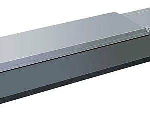 NORDCAP Tiefkühltruhe EL 35 CNS Deckel, Breite 1050mm NORDCAP Tiefkühltruhe EL 35 CNS Deckel, Breite 1050mm