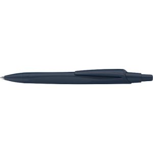 Kugelschreiber Schneider Reco, Strichbreite 0,5 mm, nachfüllbar, 92 % recycelter Kunststoff, blau, 20 Stück Kugelschreiber Schneider Reco, Strichbreite 0,5 mm, nachfüllbar, 92 % recycelter Kunststoff, blau, 20 Stück