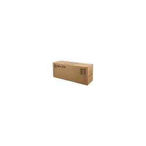 Kyocera DK 1150 – original – Trommeleinheit Kyocera DK 1150 – original – Trommeleinheit