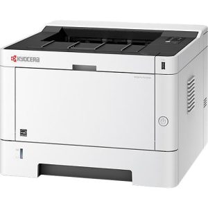 Kyocera Laserdrucker ECOSYS P2235dn, Schwarzweiß-Drucke, günstige ECOSYS-Technologie Kyocera Laserdrucker ECOSYS P2235dn, Schwarzweiß-Drucke, günstige ECOSYS-Technologie