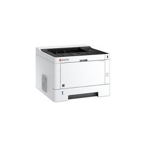 Kyocera Laserdrucker ECOSYS P2235dw, S/W-Drucker, Druck 35 Seiten/Minute Kyocera Laserdrucker ECOSYS P2235dw, S/W-Drucker, Druck 35 Seiten/Minute