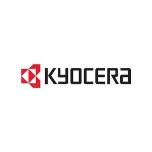 Kyocera TK 8800 – Gelb – Original – Tonerpatrone – für ECOSYS P8060cdn, P8060cdn/KL3