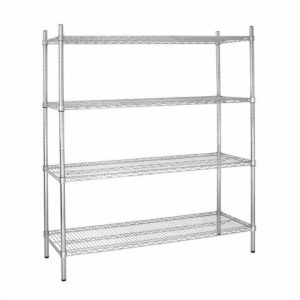 Aufsatzbord Breite 180cm Aufsatzbord Breite 180cm