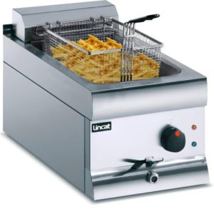 KBS Elektro-Kochkessel 50 L indirekte Hitze 9,6 kW KBS Elektro-Kochkessel 50 L indirekte Hitze 9,6 kW