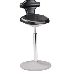 Laborstehhilfe Labster 9106
