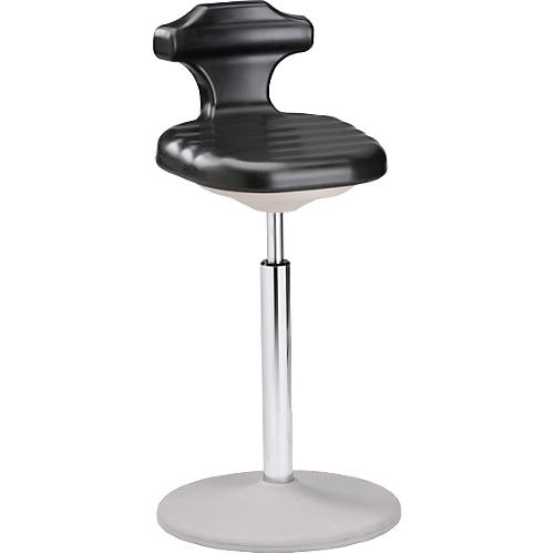 Laborstehhilfe Labster 9106