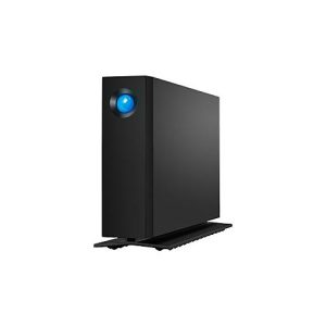 LaCie d2 Professional STHA16000800 – Festplatte – 16 TB – USB 3.1 Gen 2 LaCie d2 Professional STHA16000800 – Festplatte – 16 TB – USB 3.1 Gen 2