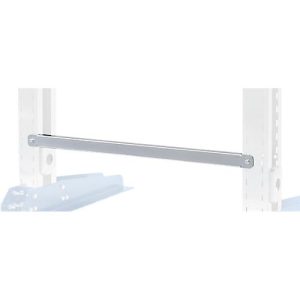 Längsverband KRM, für Achsmaß 1250 mm, für Kragarmregal KRM Längsverband KRM, für Achsmaß 1250 mm, für Kragarmregal KRM
