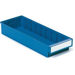 Lagerschublade 5020, blau Lagerschublade 5020, blau