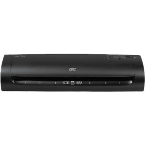 Laminiergerät GBC ‚Fusion 1100L‘ A3 Laminiergerät GBC ‚Fusion 1100L‘ A3