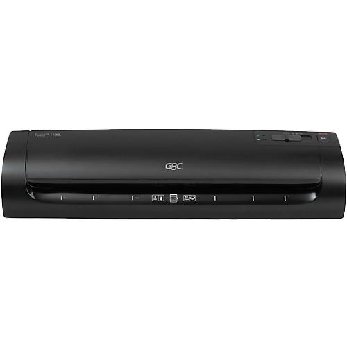 Laminiergerät GBC 'Fusion 1100L' A3