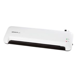 Laminiergerät Genie LA 300 A, inkl. 5 Laminierfolien, für Formate bis A3 Laminiergerät Genie LA 300 A, inkl. 5 Laminierfolien, für Formate bis A3