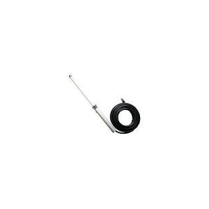 LANCOM AirLancer Extender O-360ag – Antenne LANCOM AirLancer Extender O-360ag – Antenne