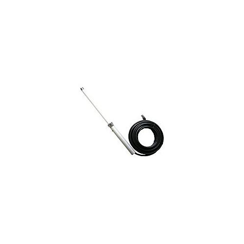 LANCOM AirLancer Extender O-360ag - Antenne